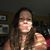 Emily Denise Parker's profile image