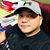 Jess Siozon's profile image