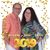 Shelia Tidwell Horvath's profile image