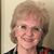 Wendy Knorr's profile image