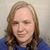 Stacy Anderson's profile image
