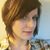 Sarah Triplett's profile image