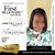 Annette L Smith-heard's profile image