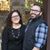 Ashley Masiero Clifford's profile image
