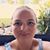 Jessica R Thornhill's profile image