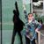 Julie Jackson Butler's profile image