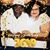 Donna M Harrigan's profile image