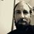 Greg Foss's profile image