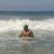 Juan Carlos F's profile image