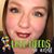 Carrie Heeder's profile image