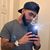 Luis Hernandez's profile image