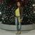 Noralma Saavedra's profile image