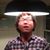 Jun Villanueva's profile image