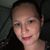 Jennifer L Cerbone's profile image