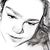 Rochelle Flores's profile image