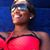 Tricia Broils's profile image