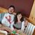 Diane Michelle Schantz's profile image