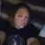 Dani Dufault's profile image