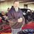 Lee Baltzell's profile image