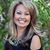 Kim Peterson's profile image