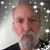 Ron Green's profile image