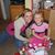 Kelsey Booth Anderson's profile image