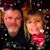 Leann Roberts's profile image