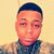 Tony Parker Jr.'s profile image