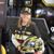 Geri Ann Rasmussen's profile image