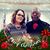 Michelle Scott Bearden's profile image