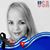 Arelys Morejon's profile image