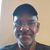 David Wilson's profile image