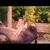 Caitlynn Mills's profile image