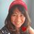 Aiko Nora Carletti's profile image