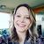 Kristina Scully's profile image