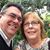Paula McCahill's profile image