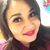 Bianka Santiago's profile image