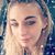 Katlyn Lemay's profile image