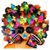 Candice Yopp's profile image