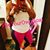 DeMetra L Jordan's profile image