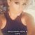 Jannifer Hernandez Ortega's profile image