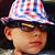 Julie Pomeranz Yannaco's profile image