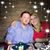 Rachelle Racette's profile image