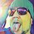 Dustin Armstrong's profile image