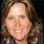 Audra Rush's profile image