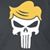 Paul Strickland's profile image