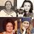Maria Loya Reynoso's profile image