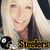 Kathy Elaine's profile image