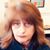 Lori Jo Thomas's profile image