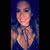Chassidy Ann Mead's profile image